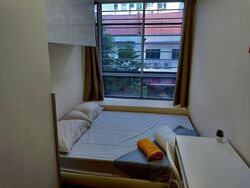 Atrium Residences (D14), Apartment #503437371